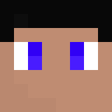 Игрок ___Cahek___ Майнкрафт - возможно знакомый с ender_venom1