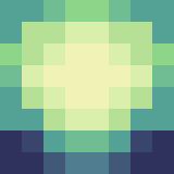 Игрок ___Know1___ Майнкрафт - возможно знакомый с Malekelgaar