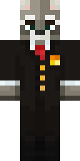 Скин Майнкрафт Игрока ___Kyle_____