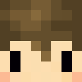 Игрок ___LUMIX___ Майнкрафт - возможно знакомый с UFlo1344