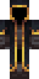 Скин Майнкрафт Игрока ___WhiteTiger___