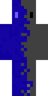 Скин Майнкрафт Игрока ____C