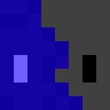 Игрок ____C Майнкрафт - возможно знакомый с ZeroHelper