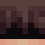 ____Kpun____
