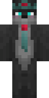 Скин Майнкрафт Игрока _____