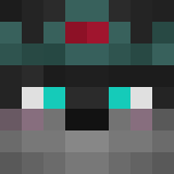 Игрок _____ Майнкрафт - возможно знакомый с timi