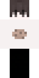 Скин Майнкрафт Игрока _____23