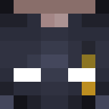 Игрок _____23 Майнкрафт - возможно знакомый с PiousGarlic7530