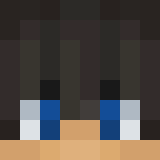 Игрок _____GHOST_____ Майнкрафт - возможно знакомый с Samsuik