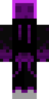 Скин Майнкрафт Игрока _____Kevin_____