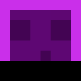 Игрок _____Kevin_____ Майнкрафт - возможно знакомый с yure