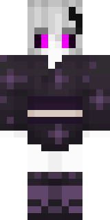 Скин Майнкрафт Игрока _____SHADOW_____