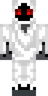 Скин Майнкрафт Игрока ________________