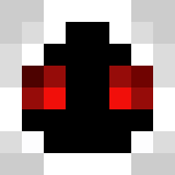 Игрок ________________ Майнкрафт - возможно знакомый с RobityBobity