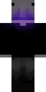 Скин Майнкрафт Игрока ___dragonlord___
