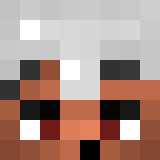 Игрок ___gago Майнкрафт - возможно знакомый с ImTooSaltyForYou