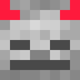 Игрок ___madi Майнкрафт - возможно знакомый с Lizmun