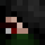 Игрок ___w0nton___ Майнкрафт - возможно знакомый с Ratbarf