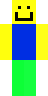 Скин Майнкрафт Игрока ___wille