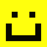 Игрок ___wille Майнкрафт - возможно знакомый с Drazkulvoid