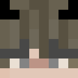 Игрок ___wp___ Майнкрафт - возможно знакомый с PerfectPier