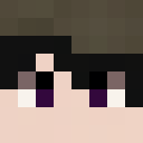 Игрок __barto Майнкрафт - возможно знакомый с DrDonutt