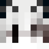 Игрок __carcass__ Майнкрафт - возможно знакомый с LostPortal