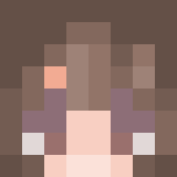 Игрок __clover Майнкрафт - возможно знакомый с ggghhh