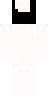 Скин Майнкрафт Игрока __haru__