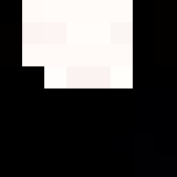 Игрок __haru__ Майнкрафт - возможно знакомый с nedukasss123