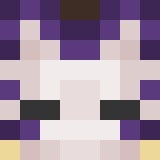 Игрок __kit__ Майнкрафт - возможно знакомый с DEMON0706