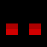 Игрок __llllllllllll__ Майнкрафт - возможно знакомый с cchels