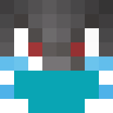 __oxi