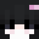 Игрок __paw Майнкрафт - возможно знакомый с Kubek2003