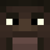 __smegnut__