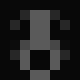 Игрок __v8 Майнкрафт - возможно знакомый с wetrs