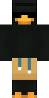 Скин Майнкрафт Игрока _aggelos_