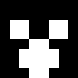 Игрок _alphanator_ Майнкрафт - возможно знакомый с _xyzsn_