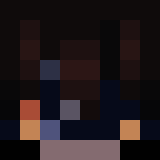 Игрок _arachnidsGrip Майнкрафт - возможно знакомый с Shikusaki