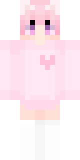 Скин Майнкрафт Игрока _aws