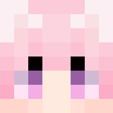 Игрок _aws Майнкрафт - возможно знакомый с kasgdhfas