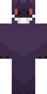 Скин Майнкрафт Игрока _axb