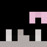 Игрок _b0rito_ Майнкрафт - возможно знакомый с GOD