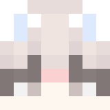 Игрок _bbq Майнкрафт - возможно знакомый с lil_boy