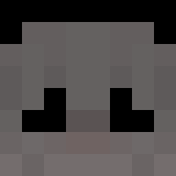 Игрок _ben69 Майнкрафт - возможно знакомый с RIDHAM_69