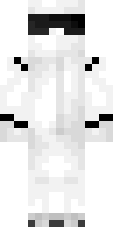 Скин Майнкрафт Игрока _builder_