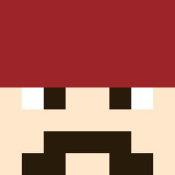 Игрок _bulgar Майнкрафт - возможно знакомый с Vikernes_V