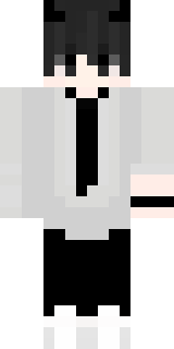Скин Майнкрафт Игрока _c0mbat4