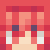 Игрок _carii Майнкрафт - возможно знакомый с jdjcool1_