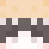 Игрок _chaon Майнкрафт - возможно знакомый с 17dr